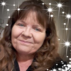 Meet your Posher, Rhonda